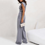 Perfect Shape Jumpsuit Pro