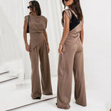 Perfect Shape Jumpsuit Pro