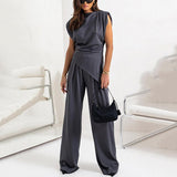 Perfect Shape Jumpsuit Pro