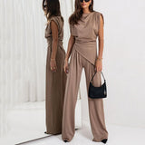 Perfect Shape Jumpsuit Pro