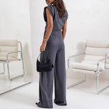 Perfect Shape Jumpsuit Pro