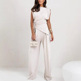 Perfect Shape Jumpsuit Pro