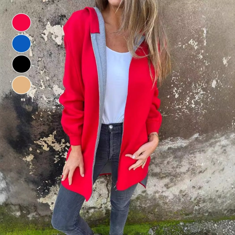 Zara Lente Jacket