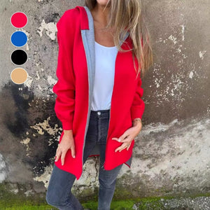 Zara Lente Jacket