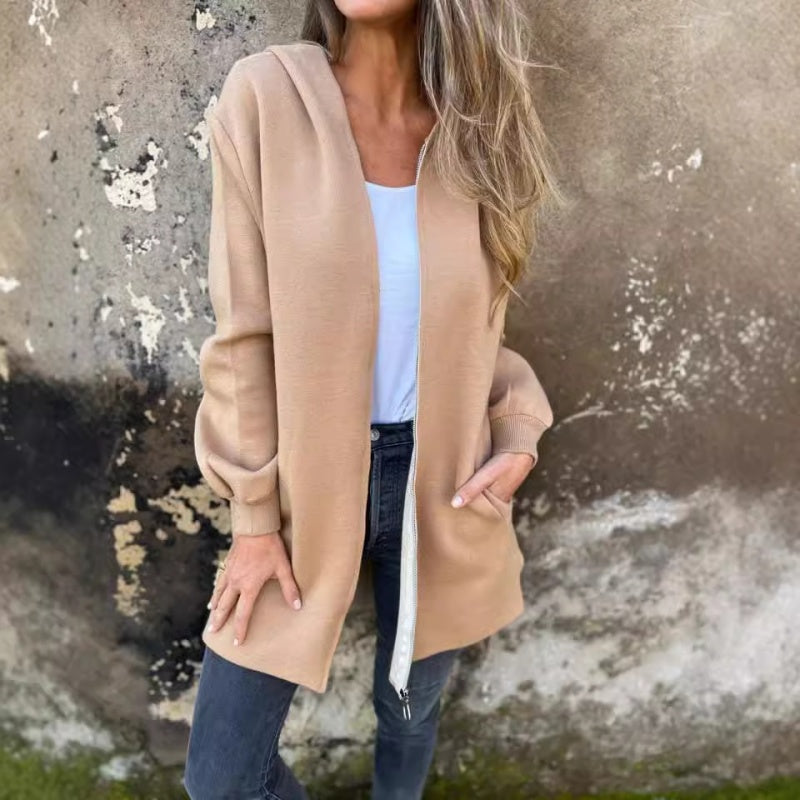 Zara Lente Jacket