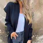 Zara Lente Jacket