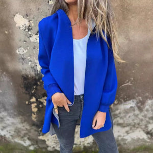 Zara Lente Jacket