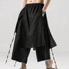 Isaac™ Avant-Garde Heren Korte Broek