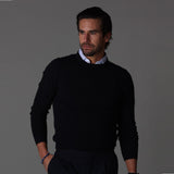 Jack | Schone Prestaties Rekbaar Slim Fit Korte Mouwen Poloshirt