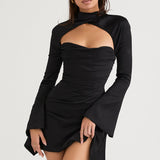 Jana | Minikleding