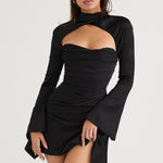 Jana | Minikleding