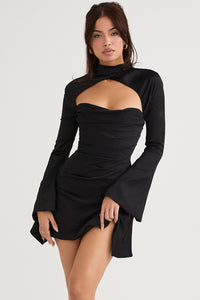Jana | Minikleding