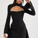 Jana | Minikleding