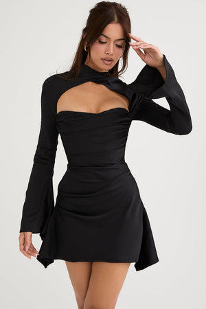 Jana | Minikleding