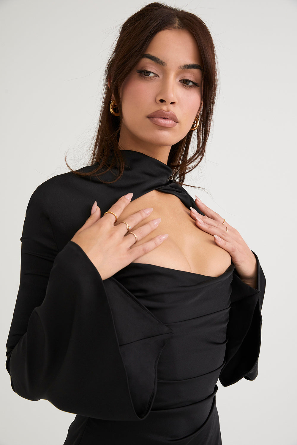 Jana | Minikleding