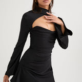 Jana | Minikleding
