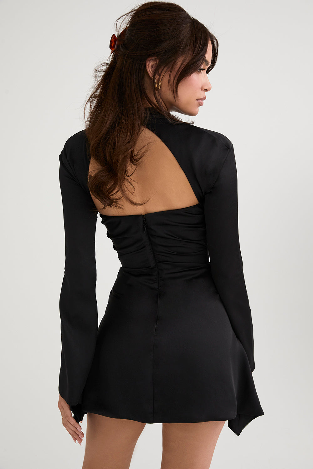 Jana | Minikleding