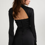Jana | Minikleding