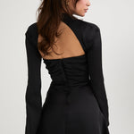 Jana | Minikleding