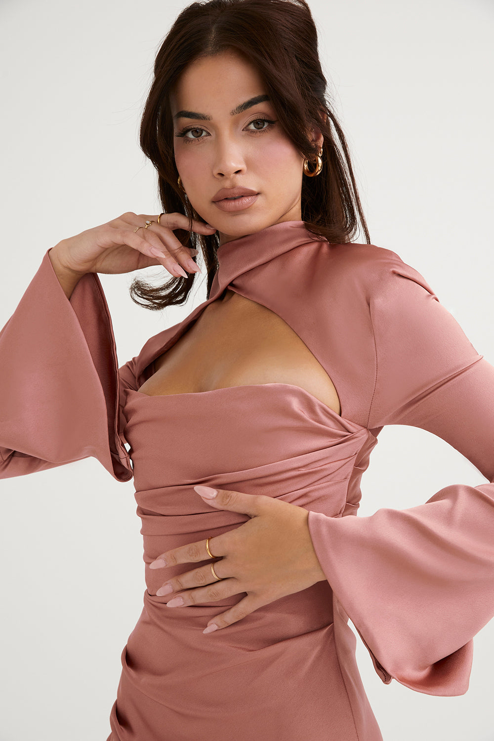 Jana | Minikleding