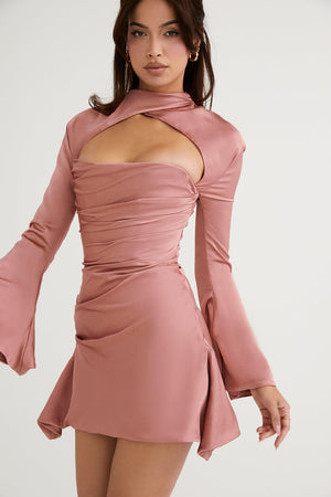 Jana | Minikleding
