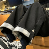 Alexander™ Wijde Winterbroek