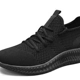 Julian™ Lichtgewicht Sneakers