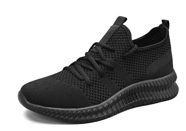Julian™ Lichtgewicht Sneakers