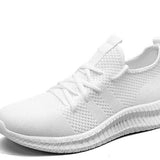 Julian™ Lichtgewicht Sneakers