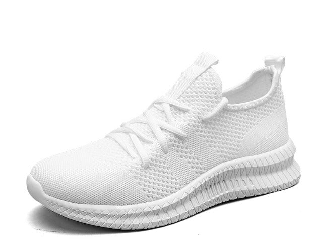 Julian™ Lichtgewicht Sneakers