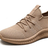 Julian™ Lichtgewicht Sneakers