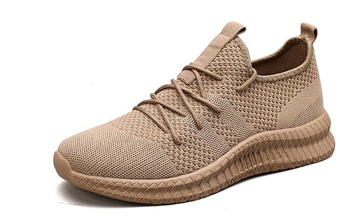 Julian™ Lichtgewicht Sneakers