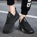 Julian™ Lichtgewicht Sneakers
