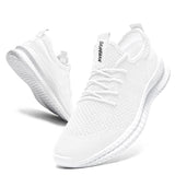Julian™ Lichtgewicht Sneakers