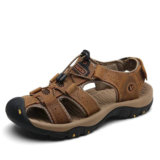 Noah™ Heren Outdoor Wandelsandalen