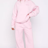 Oversized Hoodie Posy – Warm, Comfortabel en Stijlvol met Liefde Gemaakt