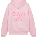 Oversized Hoodie Posy – Warm, Comfortabel en Stijlvol met Liefde Gemaakt