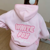 Oversized Hoodie Posy – Warm, Comfortabel en Stijlvol met Liefde Gemaakt