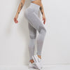 Theresa | Stijlvolle Fitness Leggings voor Vrouwen