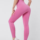 Theresa | Stijlvolle Fitness Leggings voor Vrouwen