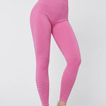 Theresa | Stijlvolle Fitness Leggings voor Vrouwen