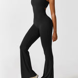 Annemijn™ Jumpsuit Dames