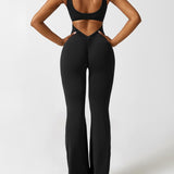 Annemijn™ Jumpsuit Dames