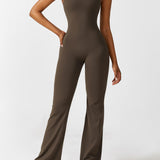 Annemijn™ Jumpsuit Dames