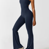 Annemijn™ Jumpsuit Dames