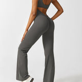Annemijn™ Jumpsuit Dames