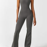 Annemijn™ Jumpsuit Dames