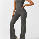 Annemijn™ Jumpsuit Dames