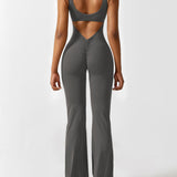 Annemijn™ Jumpsuit Dames