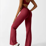 Annemijn™ Jumpsuit Dames